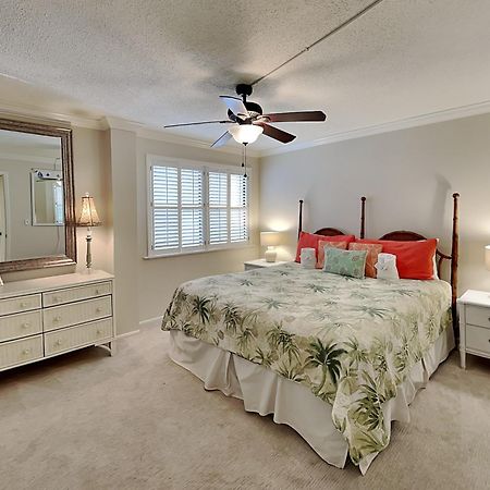 Apartamento Bent Palm 218 Ormond Beach Exterior foto