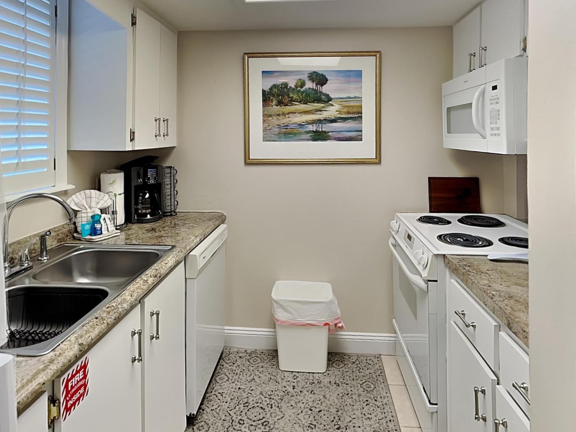 Apartamento Bent Palm 218 Ormond Beach Exterior foto